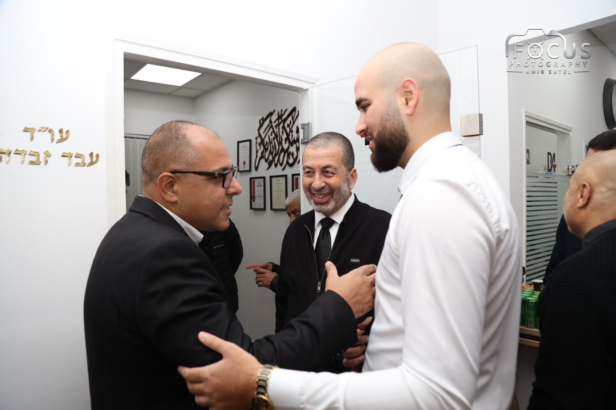 WhatsApp Image 2022-03-11 at 11.24.25 AM.jpeg